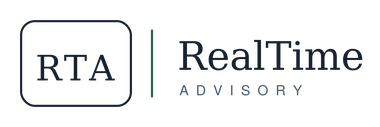RealTime Advisory
